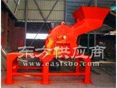 大型压块破碎机厂家新技术图片