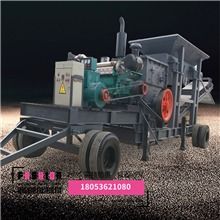 【烟台市6126柴油机破碎机粉碎机专用专业制造厂家,490/4100/4102/4105/6105价格,图片,配件厂家】