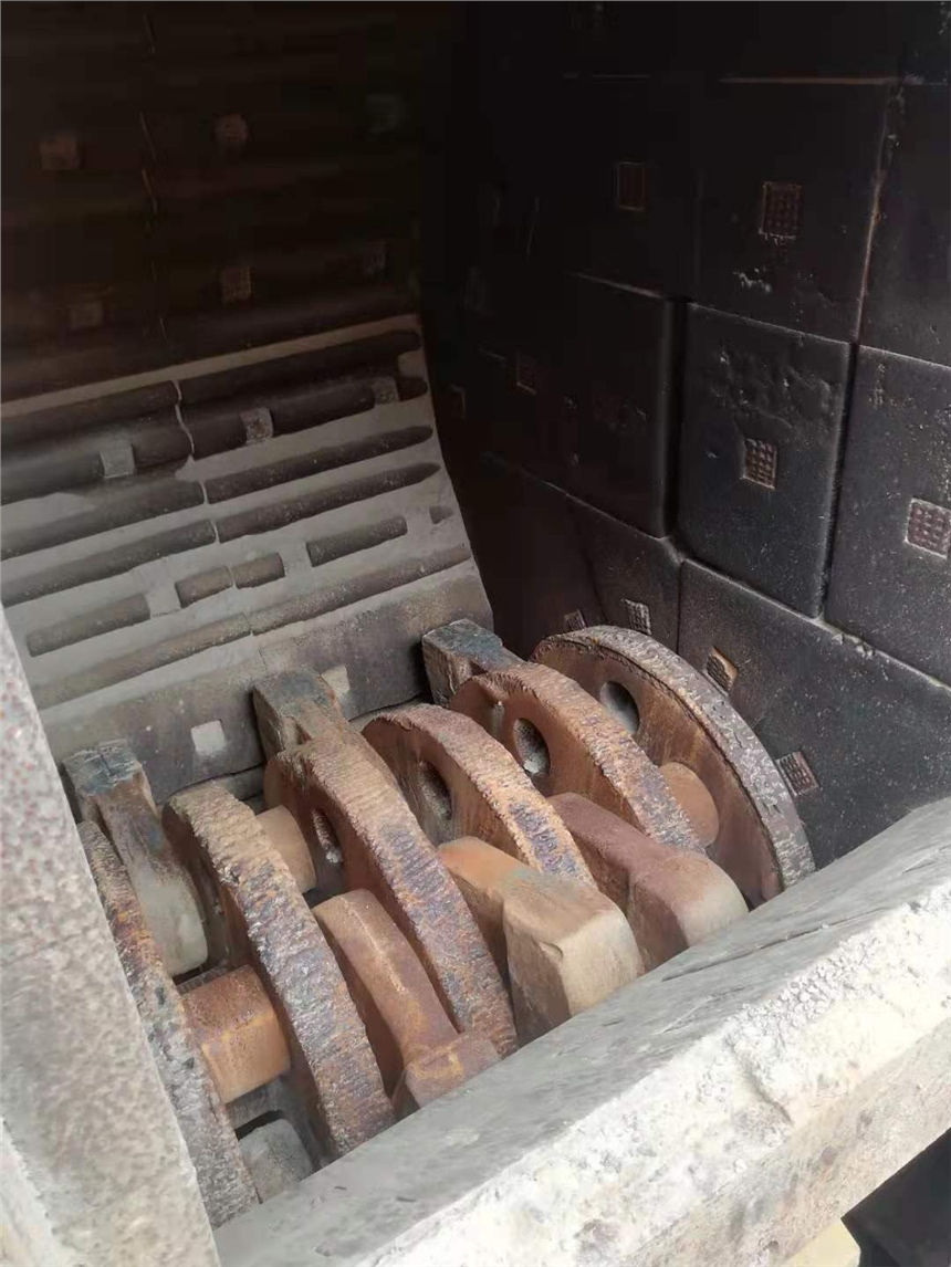 云南反击式破碎机云南反击式破碎机批发_云南反击式破碎机